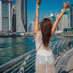 Dubai’de Yatırım Fırsatları