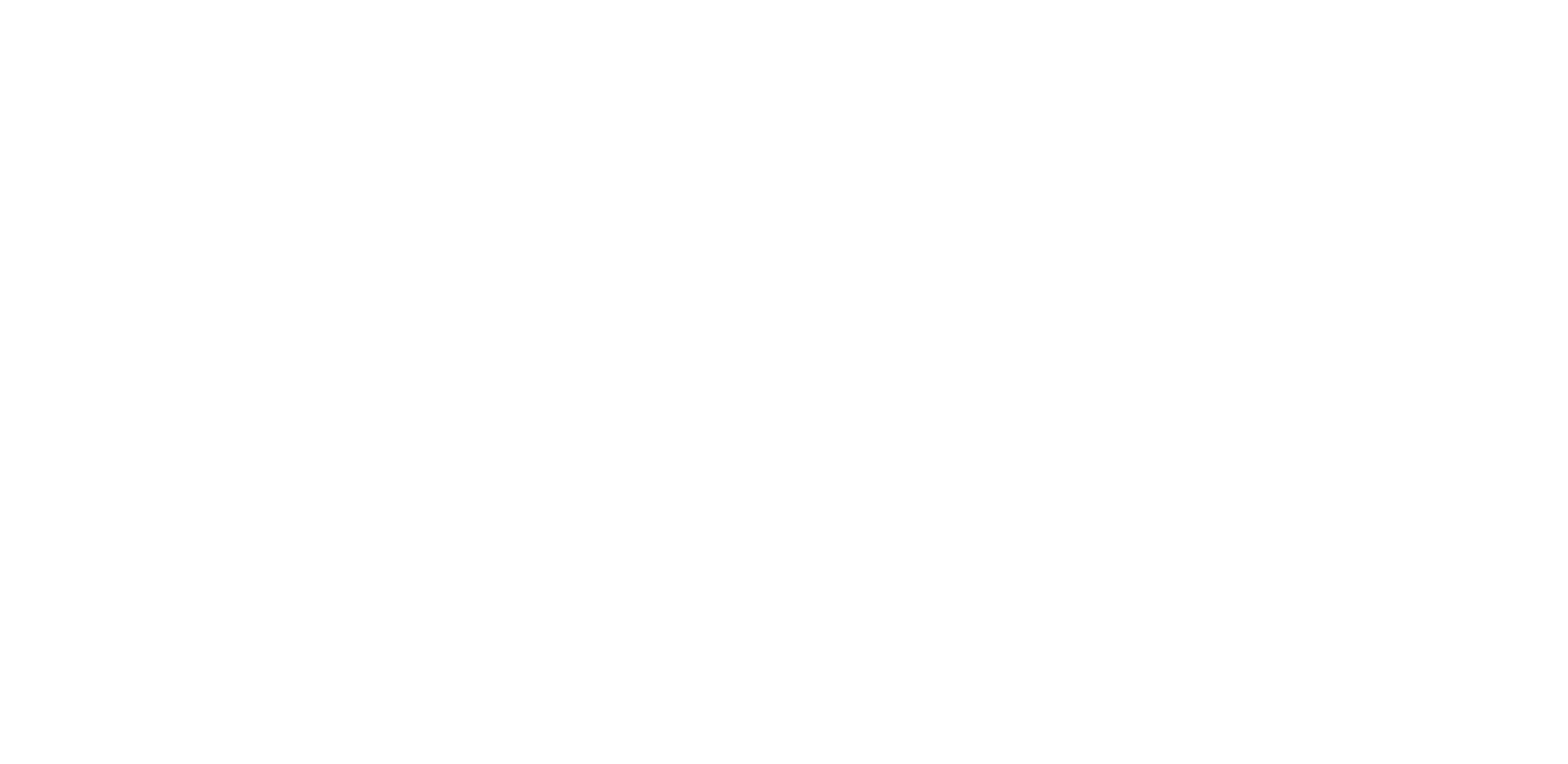 OASIS-X